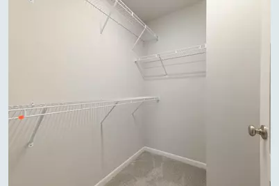 5298 Athlone Road, Fitchburg, WI 53711 - Photo 9