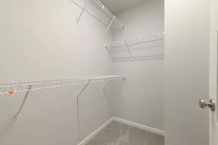 5298 Athlone Rd, Fitchburg, WI 53711 - Photo 9