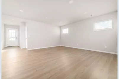 5298 Athlone Road, Fitchburg, WI 53711 - Photo 3