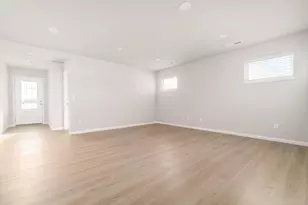 5298 Athlone Rd, Fitchburg, WI 53711 - Photo 3