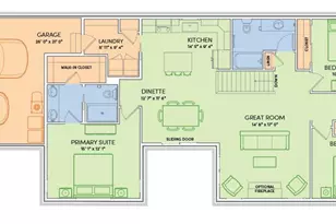 5298 Athlone Rd, Fitchburg, WI 53711 - Photo 17