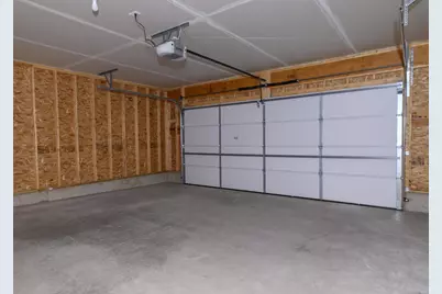 5298 Athlone Road, Fitchburg, WI 53711 - Photo 11