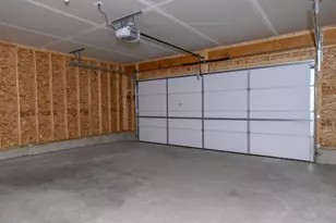 5298 Athlone Rd, Fitchburg, WI 53711 - Photo 11