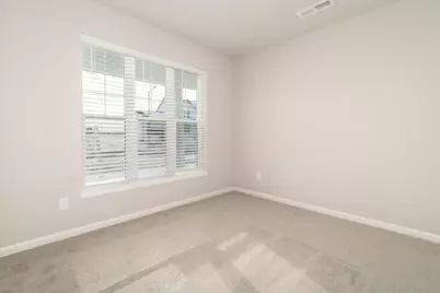 5298 Athlone Road, Fitchburg, WI 53711 - Photo 15