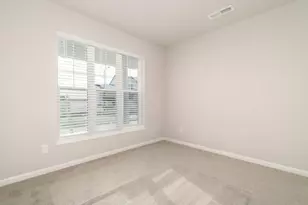 5298 Athlone Rd, Fitchburg, WI 53711 - Photo 15