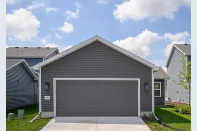 5298 Athlone Road, Fitchburg, WI 53711 - Photo 17