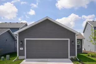 5298 Athlone Rd, Fitchburg, WI 53711 - Photo 17