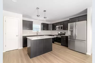 5298 Athlone Road, Fitchburg, WI 53711 - Photo 5