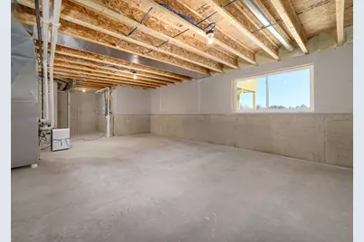 1221 Orchid Petal Drive, Sun Prairie, WI 53590 - Photo 17