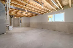 1221 Orchid Petal Dr, Sun Prairie, WI 53590 - Photo 17