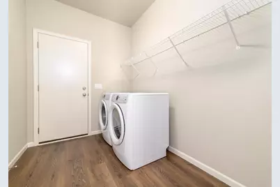 1221 Orchid Petal Drive, Sun Prairie, WI 53590 - Photo 11