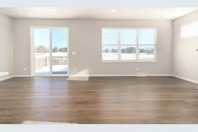 1221 Orchid Petal Drive, Sun Prairie, WI 53590 - Photo 5