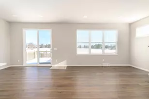 1221 Orchid Petal Dr, Sun Prairie, WI 53590 - Photo 5