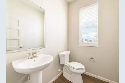 1221 Orchid Petal Drive, Sun Prairie, WI 53590 - Photo 3