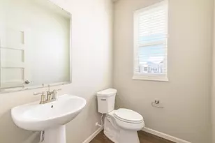 1221 Orchid Petal Dr, Sun Prairie, WI 53590 - Photo 3