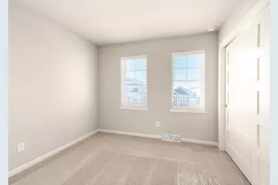 1221 Orchid Petal Drive, Sun Prairie, WI 53590 - Photo 15