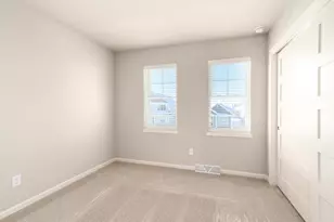 1221 Orchid Petal Dr, Sun Prairie, WI 53590 - Photo 15