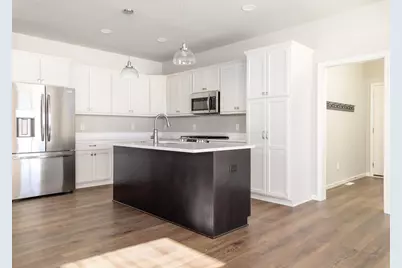 1221 Orchid Petal Drive, Sun Prairie, WI 53590 - Photo 7