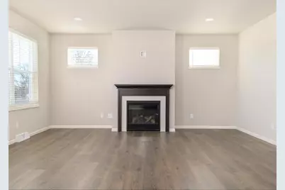 1221 Orchid Petal Drive, Sun Prairie, WI 53590 - Photo 9