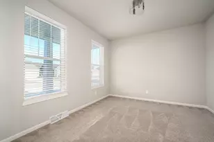 8002 Laufenberg Blvd, Cross Plains, WI 53528 - Photo 3