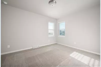 8002 Laufenberg Boulevard, Cross Plains, WI 53528 - Photo 13