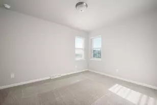 8002 Laufenberg Blvd, Cross Plains, WI 53528 - Photo 13