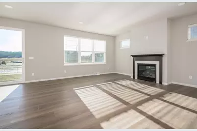 8002 Laufenberg Boulevard, Cross Plains, WI 53528 - Photo 7