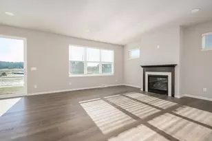 8002 Laufenberg Blvd, Cross Plains, WI 53528 - Photo 7