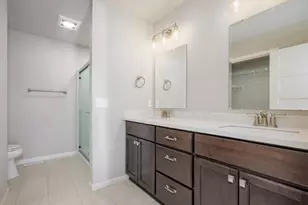 8002 Laufenberg Blvd, Cross Plains, WI 53528 - Photo 11