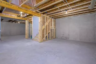 8002 Laufenberg Blvd, Cross Plains, WI 53528 - Photo 17