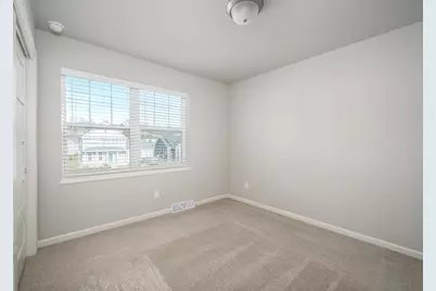 8002 Laufenberg Boulevard, Cross Plains, WI 53528 - Photo 15