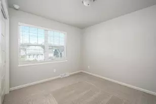 8002 Laufenberg Blvd, Cross Plains, WI 53528 - Photo 15