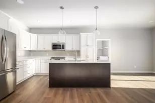 8002 Laufenberg Blvd, Cross Plains, WI 53528 - Photo 5