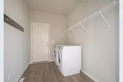 8002 Laufenberg Boulevard, Cross Plains, WI 53528 - Photo 9