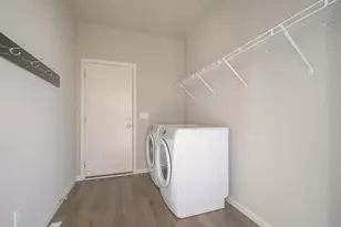 8002 Laufenberg Blvd, Cross Plains, WI 53528 - Photo 9