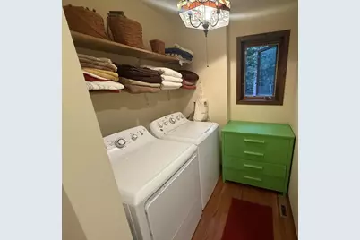 E10091 Buckhorn Road, Reedsburg, WI 53959 - Photo 45