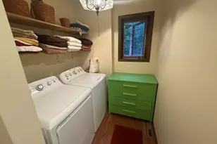 E10091 Buckhorn Rd, Reedsburg, WI 53959 - Photo 45