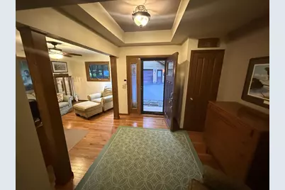 E10091 Buckhorn Road, Reedsburg, WI 53959 - Photo 39