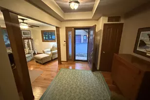 E10091 Buckhorn Rd, Reedsburg, WI 53959 - Photo 39