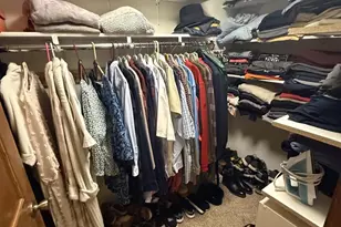 E10091 Buckhorn Rd, Reedsburg, WI 53959 - Photo 35