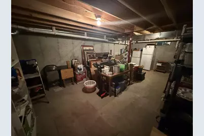 E10091 Buckhorn Road, Reedsburg, WI 53959 - Photo 51