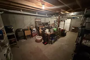 E10091 Buckhorn Rd, Reedsburg, WI 53959 - Photo 51