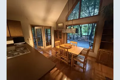 E10091 Buckhorn Road, Reedsburg, WI 53959 - Photo 27