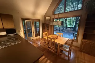 E10091 Buckhorn Rd, Reedsburg, WI 53959 - Photo 27