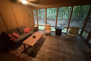 E10091 Buckhorn Rd, Reedsburg, WI 53959 - Photo 15