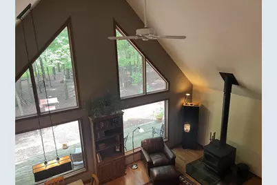 E10091 Buckhorn Road, Reedsburg, WI 53959 - Photo 31