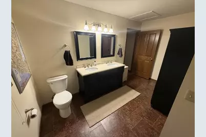 E10091 Buckhorn Road, Reedsburg, WI 53959 - Photo 37