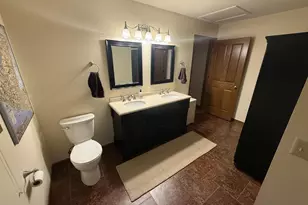 E10091 Buckhorn Rd, Reedsburg, WI 53959 - Photo 37