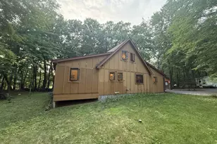 E10091 Buckhorn Rd, Reedsburg, WI 53959 - Photo 7