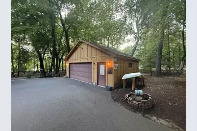 E10091 Buckhorn Road, Reedsburg, WI 53959 - Photo 13